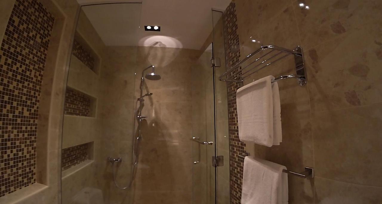 Villa Misk Alkhobar Extérieur photo