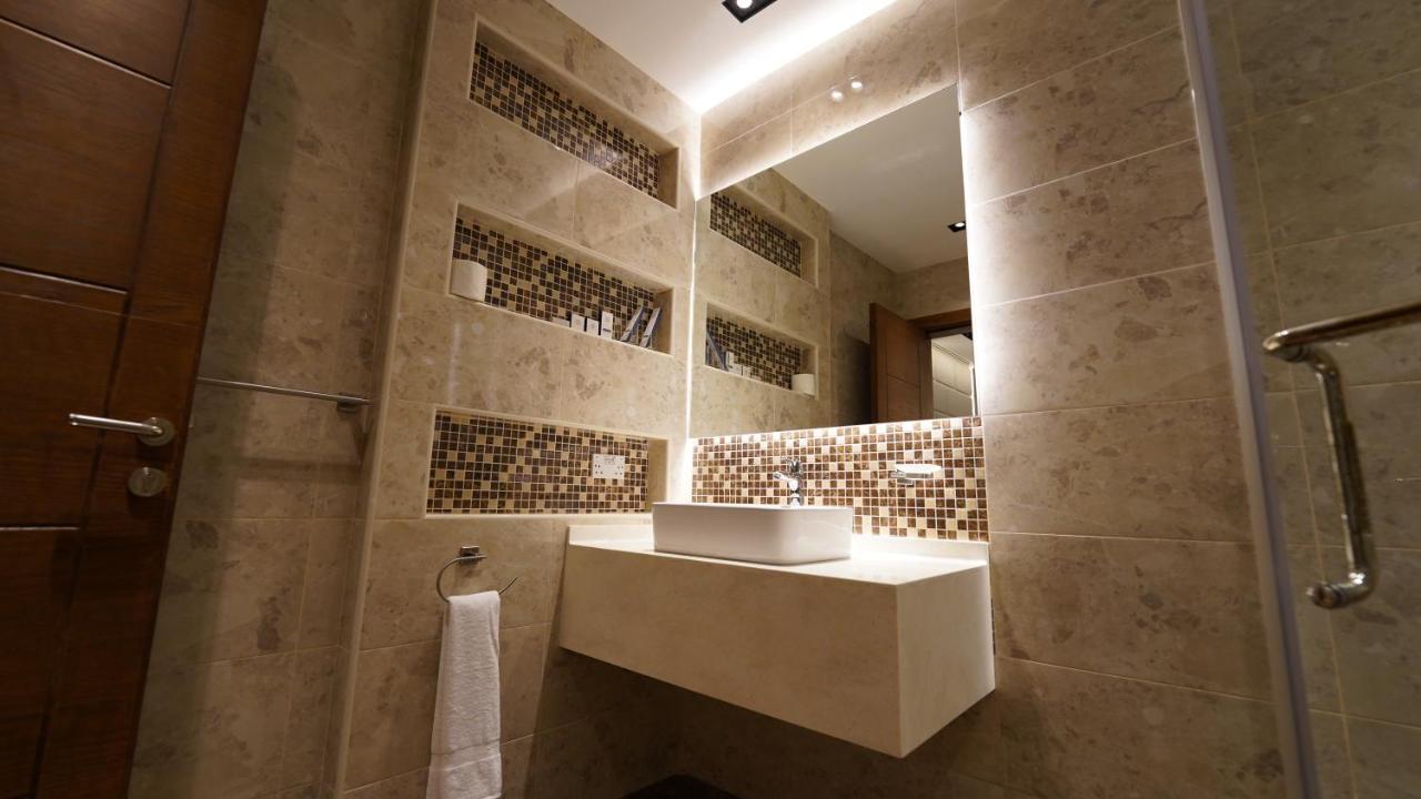 Villa Misk Alkhobar Extérieur photo