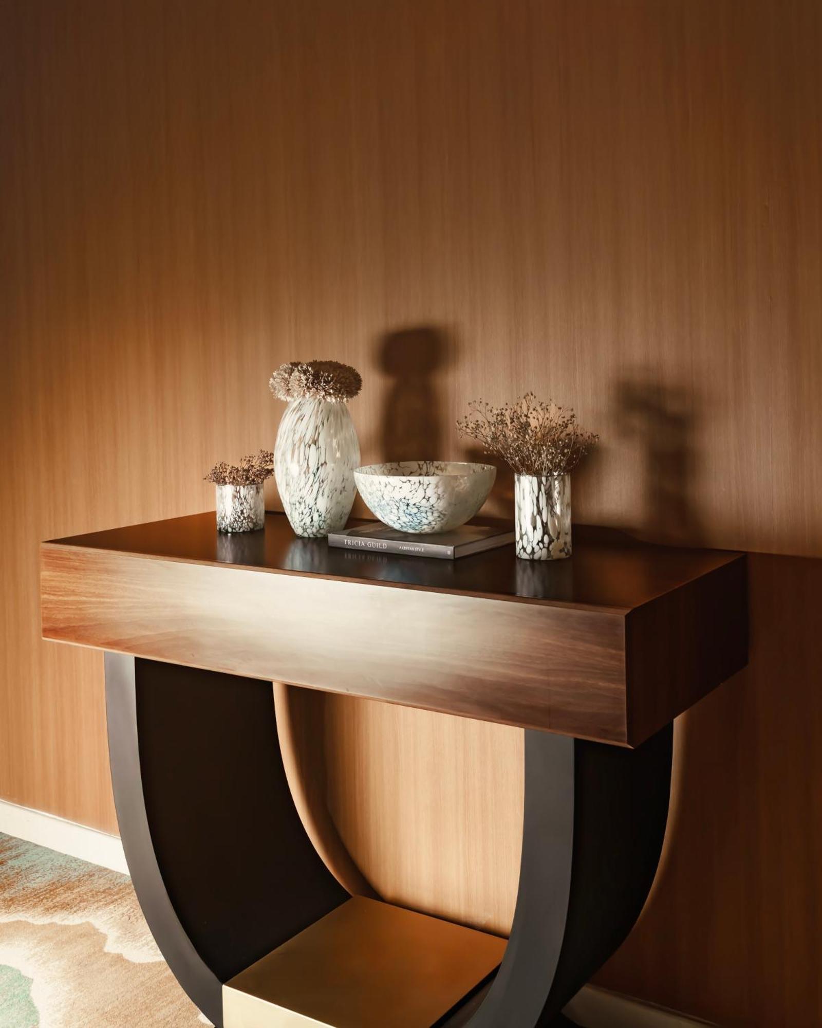 Villa Misk Alkhobar Extérieur photo