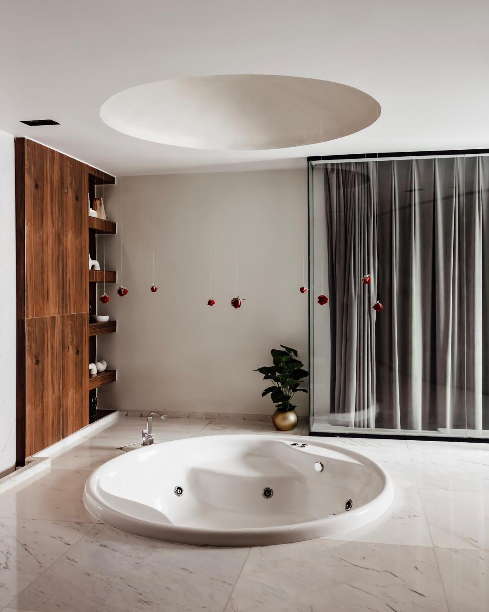 Villa Misk Alkhobar Extérieur photo