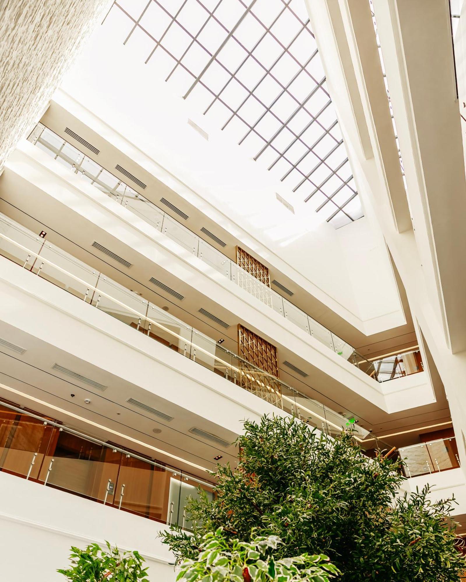 Villa Misk Alkhobar Extérieur photo